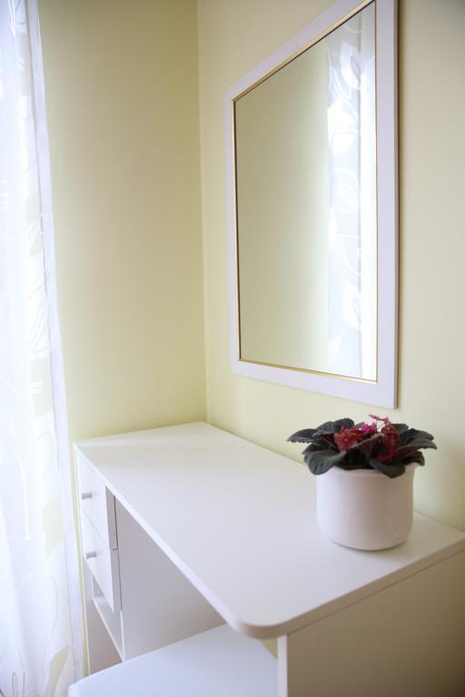 Apartment Zubcic Zadar Room photo